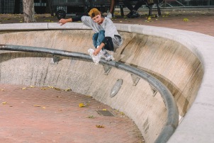 Aggressive_inline_brusle_skatepark